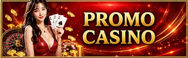 GOLDENTOGEL