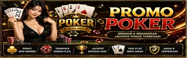 GOLDENTOGEL