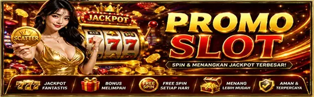 GOLDENTOGEL