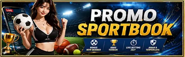 GOLDENTOGEL
