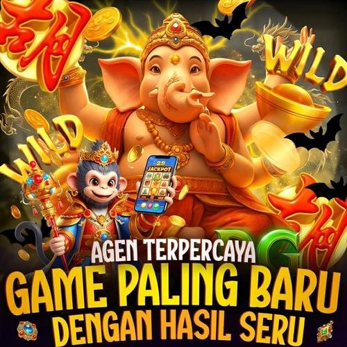 @ Rahasia Kombinasi Pola Gacor Paling Update Pemburu Kemenangan Kilat Nyata!