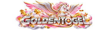 goldentogel.org