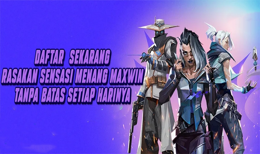 Banner Goldentogel