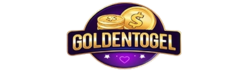 Logo Goldentogel