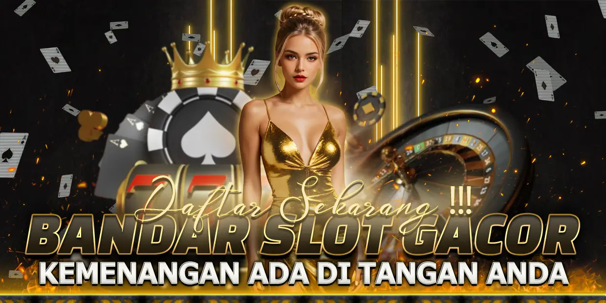 Banner GOLDENTOGEL